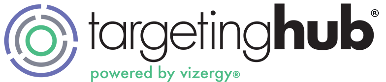 Vizergy